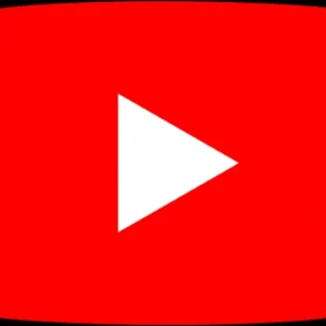 Početna 1 IMG 20251025 140310 018